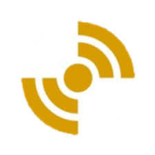 Yelo HTX APK icon